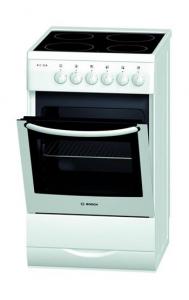 Bosch E51T1-E4/01 HSS122020I onderdelen en accessoires