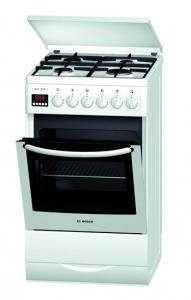 Bosch K54E1-13VD/02 HSW745020N onderdelen en accessoires