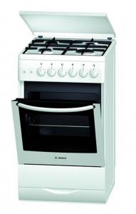 Bosch P51A1-V1VTD/02 HSF233020E onderdelen en accessoires