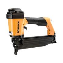 BOSTITCH 765S5-1E Type Rev 1 (XJ) PNEUMATIC STAPLER onderdelen en accessoires