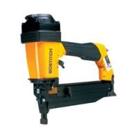 BOSTITCH 863S4-1-E Type 1 (XJ) PNEUMATIC STAPLER onderdelen en accessoires