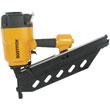 BOSTITCH BRT130 (QUMX) STICK NAILER onderdelen en accessoires