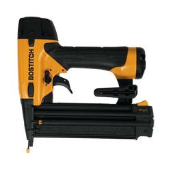 BOSTITCH BT1855-E Type Rev 1 (XE) NAILER onderdelen en accessoires