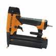 BOSTITCH BT1855K (QUCA) 18GA BRAD NAILER - 2 onderdelen en accessoires