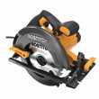 BOSTITCH BTE300K Type 1 (QUCA) 7-1/4 CIRC SAW onderdelen en accessoires