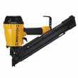 BOSTITCH BTF83PT (QU) 30PT FRAMING NAILER onderdelen en accessoires