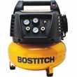 BOSTITCH BTFP02011 Type 1 (QUCA) 6G 150PSI COMPRESSOR onderdelen en accessoires