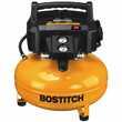 BOSTITCH BTFP02012 Type 2 (QUCA) COMP 6.0G 150PSI UMC onderdelen en accessoires