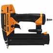 BOSTITCH BTFP12233 Type 1 (QUMX) 18GA BRAD NAILER KIT 2-1/ onderdelen en accessoires