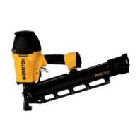 BOSTITCH F21PL-E Type Rev 1 (XJ) NAILER onderdelen en accessoires