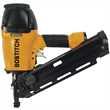 BOSTITCH F33PTSM (QU) STICK NAILER onderdelen en accessoires