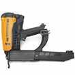 BOSTITCH GBT1850K (QU) NAILER onderdelen en accessoires