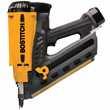 BOSTITCH GF33PT (QUCA) NAILER onderdelen en accessoires