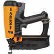 BOSTITCH GFN1664K (QU) NAILER onderdelen en accessoires