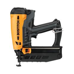 BOSTITCH GFN1664K Type B (QW) NAILER onderdelen en accessoires