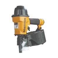 BOSTITCH N400C-1-E Type Rev 1 (XJ) NAILER onderdelen en accessoires