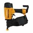 BOSTITCH N66C-1 Type 17300 000 and Higher (QU) NAILER onderdelen en accessoires