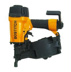 BOSTITCH N66C-1 Type REV F (XJ) NAILER onderdelen en accessoires