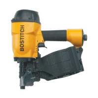 BOSTITCH N71C-1-E Type Rev B (XE) NAILER onderdelen en accessoires