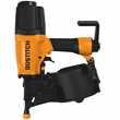 BOSTITCH N75C-1 (QU) SHEATHING NAILER onderdelen en accessoires