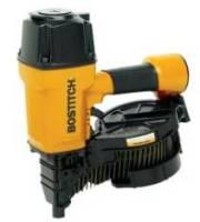 BOSTITCH N8090CB-1ML-E Type Rev A (XJ) NAILER onderdelen en accessoires