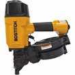 BOSTITCH N80CB-1 (QU) ANGLE COIL NAILER onderdelen en accessoires