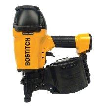 BOSTITCH N89C-1P-E Type REV J (XE) NAILER onderdelen en accessoires