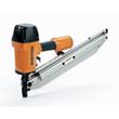 BOSTITCH N95162 (QU) STICK NAILER onderdelen en accessoires