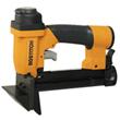 BOSTITCH S3297-LHF-2 (QU) PNEUMATIC STAPLER onderdelen en accessoires