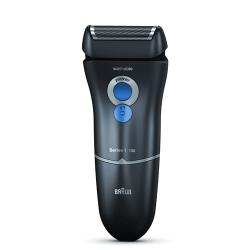 Braun 130, Series 1, dark blue/dark blue 5683 onderdelen en accessoires