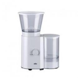 Braun 3045 0X63045700 CaféSelect KMM 30, white onderdelen en accessoires