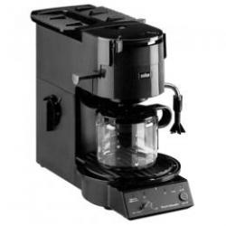 Braun 3064 KFE 650 0X63064772 Caféquattro onderdelen en accessoires