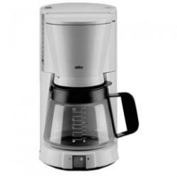 Braun 3066 KF 140, black 0X63066787 AromaSelect, FlavorSelect onderdelen en accessoires