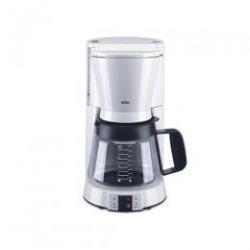 Braun 3094 KF 145, black 0X63094707 AromaSelect 10, FlavorSelect 10 onderdelen en accessoires