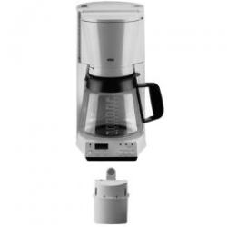 Braun 3098 KF 185, black 0X63098772 AromaSelect, FlavorSelect onderdelen en accessoires