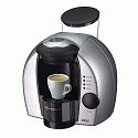 Braun 3107 TA 1000, blue 0X63107702 Tassimo onderdelen en accessoires