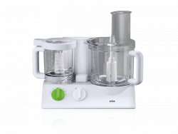 Braun 3202-FX3030WH 0X22011023 TributeCollection Food processor FX 3030 onderdelen en accessoires