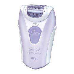 Braun 3270, pink 5319 Silk-épil 3, Silk-épil SoftPerfection onderdelen en accessoires