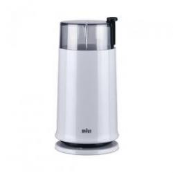 Braun 4041 KSM 2, white 0X64041742 Aromatic, AromaGourmet onderdelen en accessoires