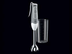 Braun 4165-MQ500SOUP 0X22111001 Multiquick 5 MQ 500 Soup onderdelen en accessoires