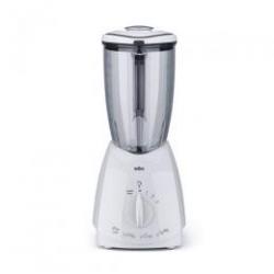 Braun 4184-MX2000 0X64184702 Multiquick 3 Jug blender MX2000 onderdelen en accessoires