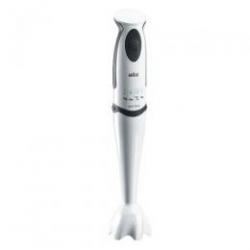 Braun 4192 MR 5000 CA, white/grey 0X64192765 Multiquick professional, Minipimer professional onderdelen en accessoires