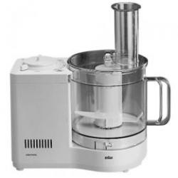 Braun 4262 UK45+UKC4 B/F/NL FOOD PROCESSOR 0X64262766 Multipractic onderdelen en accessoires