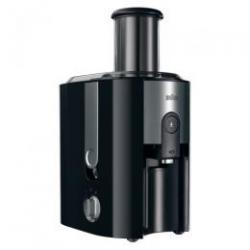 Braun 4293-J500 JC BRAUN BK MULTI INT 0X81300164 onderdelen en accessoires