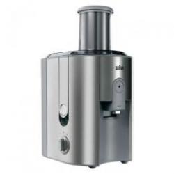 Braun 4294-J700 JC BRAUN GY CN 0X81300169 onderdelen en accessoires