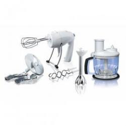 Braun 4644-M1000 0X81341597 Multiquick 2-in-1 Hand mixer M 1000 onderdelen en accessoires