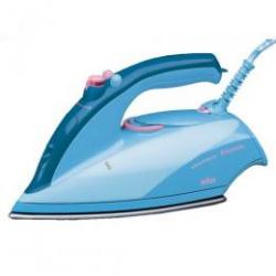 Braun 4670 SI 4000 MN STEAM IRON 0X64670701 EasyStyle, FreeStyle onderdelen en accessoires