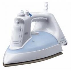 Braun 4671 SI 3240, white/yellow 0X64671741 OptiStyle jet, OptiGlide jet onderdelen en accessoires