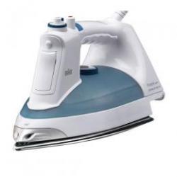 Braun 4698 PV 3550, white/light-blue 0X64698701 ProStyle, Saphir jet onderdelen en accessoires