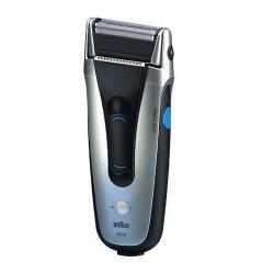 Braun 5614 MN BU/PEARL/BU RC/CORD SHAVER 5723 Flex XP onderdelen en accessoires